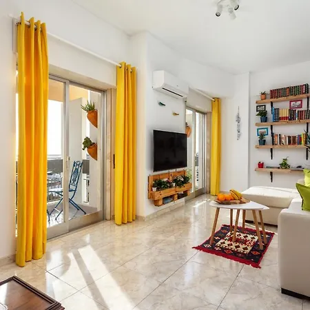 Skyline Blue Dream *