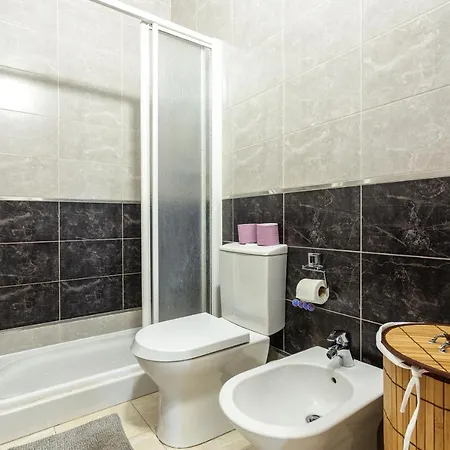 Skyline Blue Dream ファロ