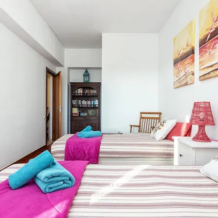 Skyline Blue Dream ファロ