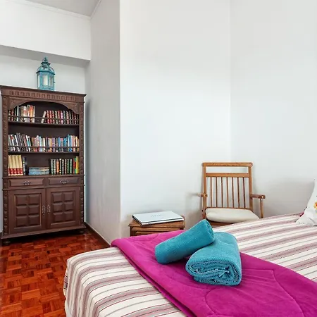 Skyline Blue Dream *