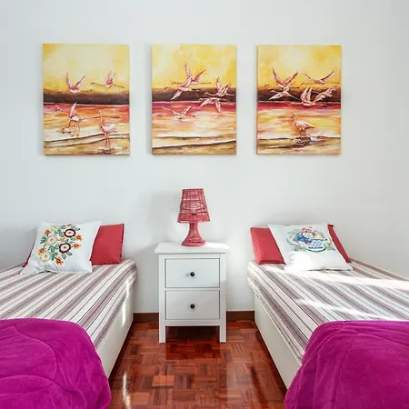 Skyline Blue Dream *