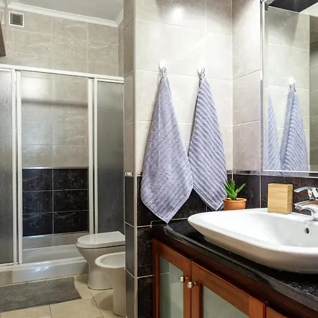 Skyline Blue Dream *